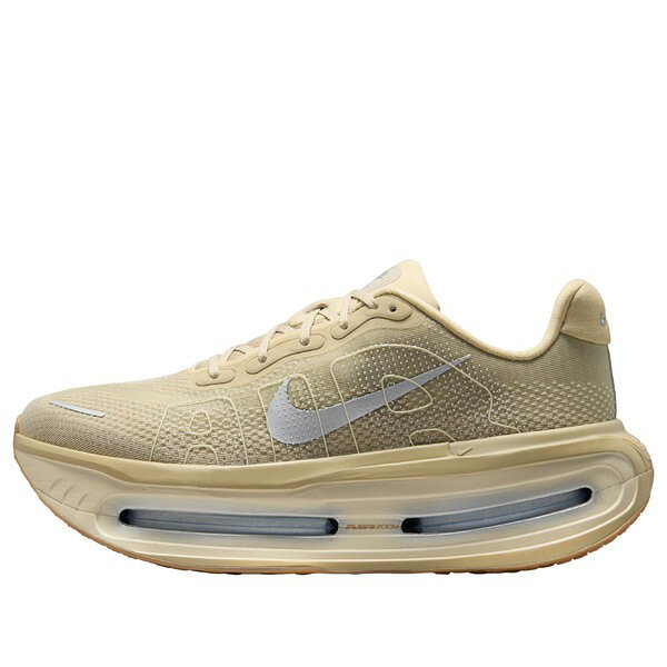 Nike ナイキ メンズ スニーカー 【Nike Air Zoom Vomero Premium 'Desert Khaki Light Khaki' IM8334-200】 サイズ US_9.5(27.5cm)