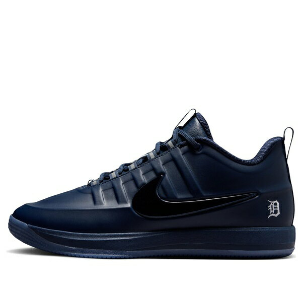 Nike ナイキ メンズ スニーカー 【Nike Book 2 SE EP 'Tigers' IM4668-400】 サイズ US_7(25.0cm)
