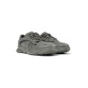 カンペール レディース スニーカー シューズ Women's Karst Sneakers Grey