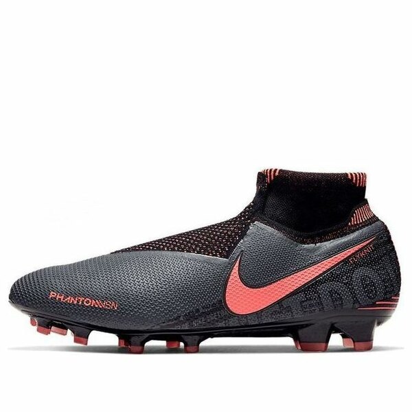 NIKE PhantomVision Elite DF FG 27cm