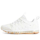 Nike ナイキ メンズ スニーカー 【Nike x CLOT Air Max 97 Haven 'White Gum' AO2134-100】 サイズ US_11.5(29.5cm)(4)