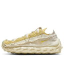 Nike ナイキ メンズ スニーカー 【Nike ISPA Minbody 'Light Cream' DH7546-200】 サイズ US_5(23.0cm)(4)