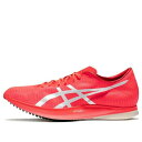 ASICS アシックス メンズ スニーカー 【ASICS Metaspeed Ld 'Diva Pink' 1093A174-702】 サイズ US_11(29.0cm)(4)
