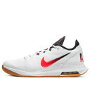 Nike ナイキ メンズ スニーカー 【Nike Air Max Wildcard HC 'Laser Crimson Wheat' AO7351-105】 サ...