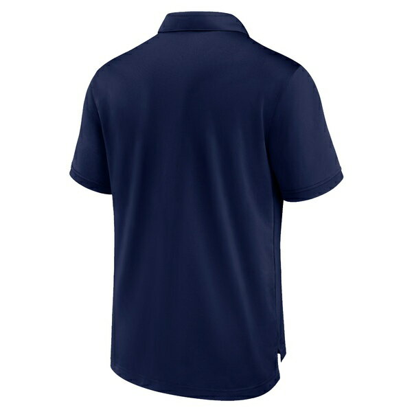 iCL Y |Vc gbvX Paris SaintGermain Nike Pique Polo Navy