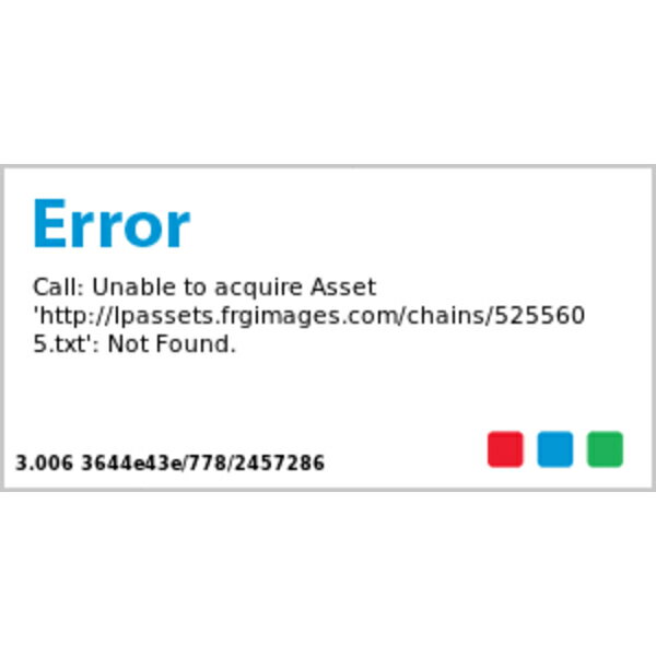 ゲームデイグレーツ メンズ ユニフォーム トップス Georgia Bulldogs GameDay Greats NIL PickAPlayer Football Jersey White