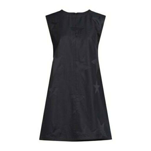 【送料無料】 デパートメントファイブ レディース ワンピース トップス Mini dresses Blue 【送料無料】 デパートメントファイブ レディース ワンピース トップス Mini dresses Blue