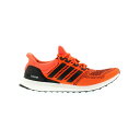 ■ブランド adidas(アディダス)■商品名 adidas Ultra Boost 1.0■色 ■サイズ サイズ US_11(29.0cm) ■表記の日本サイズは参考サイズとなります。実際のサイズとは前後する可能性がございます。 ■海外からお取り寄せ商品となりますので、お届けまで2週間〜3週間お時間頂いております。 ■返品・交換の対象外となっております。 ■店内全品【送料無料】です！（※沖縄・離島は別途送料3,300円がかかります） サイズ別価格表 (サイズをクリックして商品ページに飛んでください) サイズ 価格 US_4.5 43,800円 US_5 43,800円 US_6.5 43,800円 US_7 42,800円 US_7.5 40,800円 US_8 39,800円 US_8.5 38,800円 US_9 46,800円 US_9.5 42,800円 US_10 41,800円 US_10.5 46,800円 US_11 47,800円 US_11.5 49,800円 US_12.5 82,800円 US_14 116,800円