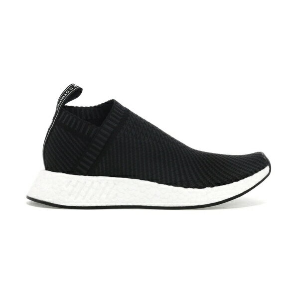 adidas ǥ  ˡ adidas NMD CS2  US_10(28.0cm) Core Black Red Solid