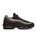 Nike iCL Y Xj[J[ GA}bNX yNike Air Max 95z TCY US_9(27.0cm) Dark Army