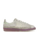 adidas AfB_X Y Xj[J[ yadidas Campus 80sz TCY US_10(28.0cm) Youth of Paris Crystal White