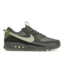 Nike iCL Y Xj[J[ GA}bNX yNike Air Max 90 Terrascapez TCY US_9(27.0cm) Cool Grey Honeydew