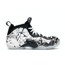 ■ブランド Nike(ナイキ)■商品名 Nike Air Foamposite One■色 ■サイズ サイズ US_10(28.0cm) ■表記の日本サイズは参考サイズとなります。実際のサイズとは前後する可能性がございます。 ■海外からお取り寄せ商品となりますので、お届けまで2週間〜3週間お時間頂いております。 ■返品・交換の対象外となっております。 ■店内全品【送料無料】です！（※沖縄・離島は別途送料3,300円がかかります） サイズ別価格表 (サイズをクリックして商品ページに飛んでください) サイズ 価格 US_7 96,800円 US_7.5 106,800円 US_8 113,800円 US_8.5 122,800円 US_9 165,800円 US_9.5 123,800円 US_10 117,800円 US_10.5 114,800円 US_11 125,800円 US_11.5 81,800円 US_12.5 128,800円 US_13 147,800円 US_14 160,800円 US_15 166,800円