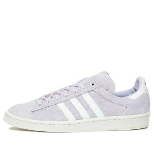 adidas アディダス メンズ スニーカー 【adidas x Sneakersnstuff Campus 80s 'Homemade Pack - Cupcakes' FW6758】 サイズ US_9.5(27.5cm)