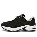 ASICS アシックス メンズ スニーカー 【ASICS Gel-Kayano 5 OG 'Black' 1021A239-001】 サイズ US_7.5(25.5cm)(4)