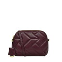 yz h[ fB[X V_[obO obO Radley DukesPlQltCam Ld34 Dark Cherry