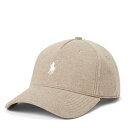 yz t[ Y Xq ANZT[ Polo ModernPP Cap Sn41 Dark Taupe