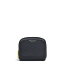 【送料無料】 ラドリー レディース 財布 アクセサリー Radley Dukes M Za Ld10 Black