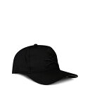 yz tBbvvC Y Xq ANZT[ Plein Paisley Cap Sn42 Black 0202