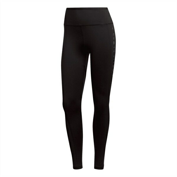 yz AfB_X fB[X MX {gX Hw L Tight Ld99 Black