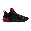 Air Jordan ジョーダン メンズ スニーカー 【Air Jordan 37 Low PF 'Stunt'】 サイズ US_8(26.0cm)(4)