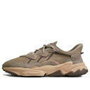adidas アディダス メンズ スニーカー 【adidas Originals Ozweego 'Wonder Taupe' IE4530】 サイズ US_M_4(4)