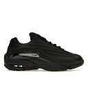 Nike ナイキ メンズ スニーカー 【Nike Hot Step 2 Drake NOCTA Black】 サイズ US_7(25.0cm) Black/Gunmetal/University Gold