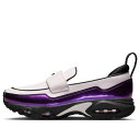 Nike ナイキ レディース スニーカー Pearl Pink/Black-Cool Grey 【(WMNS) Nike x SWDC Air Max Phen...