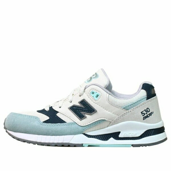 asty㤨New Balance ˥塼Х ǥ ˡ Light Blue (WMNS New Balance 530 'White Mint' W530SD  US_5(22.0cmפβǤʤ39,800ߤˤʤޤ
