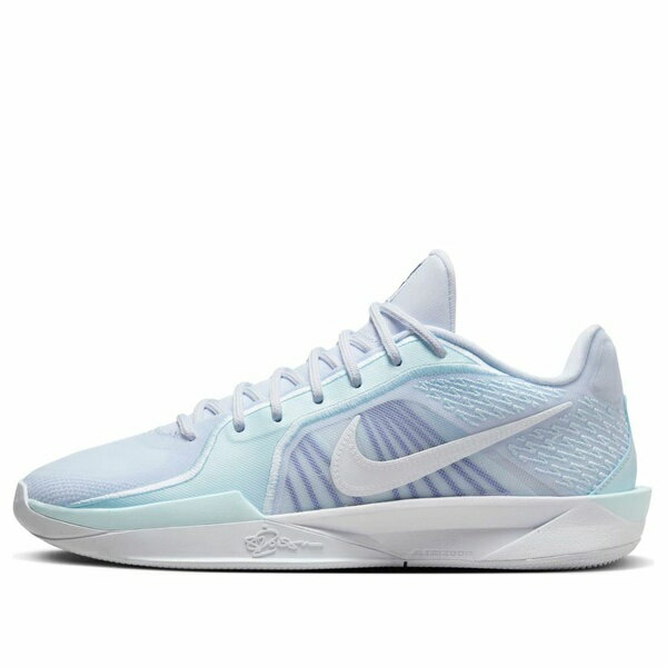 Nike ナイキ レディース スニーカー Grey/Amber Brown/Sail/Picante Red/Astronomy Blue 【(WMNS) Nike Sabrina 2 'Conductor' FQ2174-002】 サイズ US_W_12