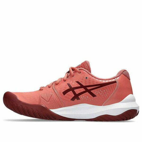 ASICS アシックス レディース スニーカー Light Garnet/Antique Red 【(WMNS) ASICS Gel-Challenger 14 'Light Garnet Antique Red' 1042A231-600】 サイズ US_9.5(26.5cm)