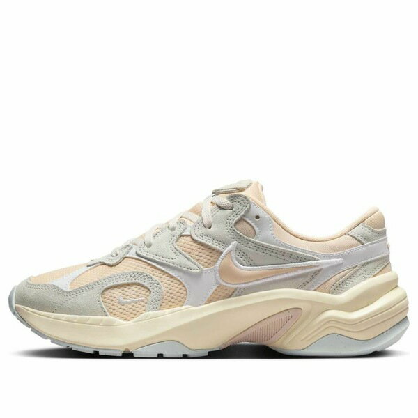 ■ブランド Nike(ナイキ)■商品名 (WMNS) Nike AL8 'Photon Dust Soft Pearl' IB3952-002■色 Photon Dust/Soft Pearl/White/Pearl White■サイズ サイズ US_8(25.0cm) ■表記の日本サイズは参考サイズとなります。実際のサイズとは前後する可能性がございます。 ■海外からお取り寄せ商品となりますので、お届けまで2週間〜3週間お時間頂いております。 ■返品・交換の対象外となっております。 ■店内全品【送料無料】です！（※沖縄・離島は別途送料3,300円がかかります） サイズ別価格表 (サイズをクリックして商品ページに飛んでください) サイズ 価格 US_W_5 34,800円 US_W_5.5 34,800円 US_W_6 34,800円 US_W_6.5 34,800円 US_W_7 34,800円 US_W_7.5 34,800円 US_W_8 35,800円 US_W_8.5 37,800円 US_W_9 38,800円 US_W_9.5 37,800円 US_W_10 48,800円