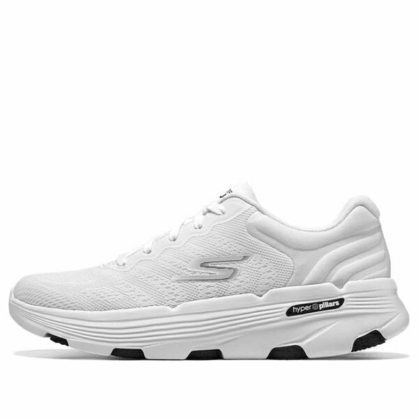■ブランド Skechers(スケッチャーズ)■商品名 (WMNS) Skechers Go Run 7.0 Driven 'Grey White' 129335-WBK■色 Grey/White■サイズ サイズ US_8.5(25.5cm) ■表記の日本サイズは参考サイズとなります。実際のサイズとは前後する可能性がございます。 ■海外からお取り寄せ商品となりますので、お届けまで2週間〜3週間お時間頂いております。 ■返品・交換の対象外となっております。 ■店内全品【送料無料】です！（※沖縄・離島は別途送料3,300円がかかります） サイズ別価格表 (サイズをクリックして商品ページに飛んでください) サイズ 価格 US_W_5 30,800円 US_W_5.5 32,800円 US_W_6 30,800円 US_W_7 31,800円 US_W_8 28,800円 US_W_8.5 39,800円 US_W_9 29,800円