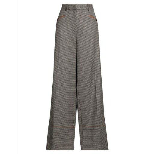 【送料無料】 バリー レディース カジュアルパンツ ボトムス Pants Beige 【送料無料】 バリー レディース カジュアルパンツ ボトムス Pants Beige