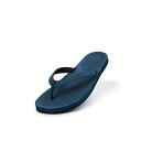 インドソール レディース サンダル シューズ Women's Flip Flops Shore