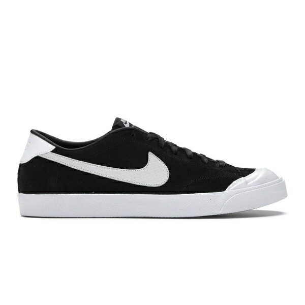 楽天astyNike ナイキ メンズ スニーカー 【Nike SB Zoom All Court】 サイズ US_4（23.0cm） Cory Kennedy