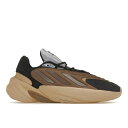 adidas アディダス レディース スニーカー 【adidas Ozelia】 サイズ US_W_6.5W Trace Brown Legend Ink (Women's)