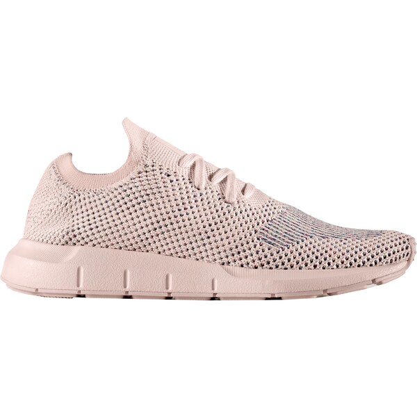 adidas アディダス レディース スニーカー  サイズ US_W_5 Icey Pink (Women's)