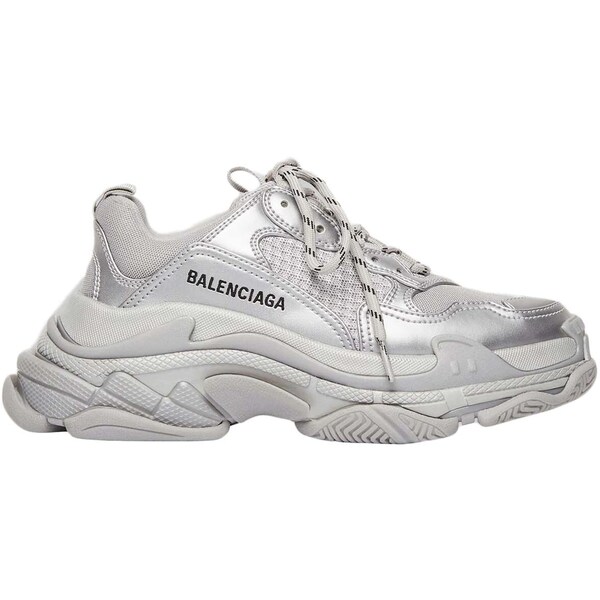 Balenciaga バレンシアガ レディース 