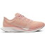 Nike ナイキ レディース スニーカー 【Nike Zoom Pegasus Turbo 2】 サイズ US_W_6W Pink Quartz (Women's)