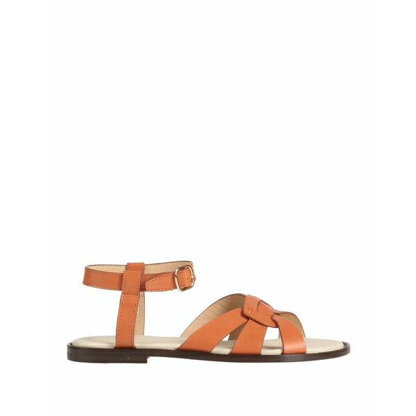 ̵ ɥ󥫥륺 ǥ  塼 Sandals Tan