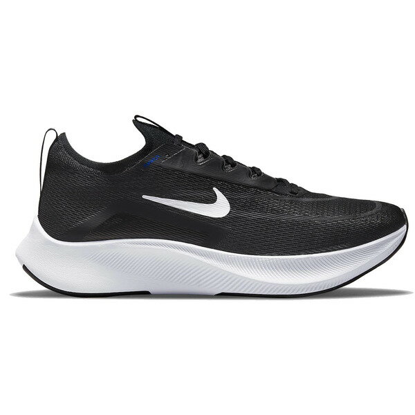 Nike ʥ  ˡ Nike Zoom Fly 4  US_14(32.0cm) Black White