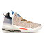 Nike ʥ  ˡ Nike LeBron 18  US_14(32.0cm) Multi Animal Print