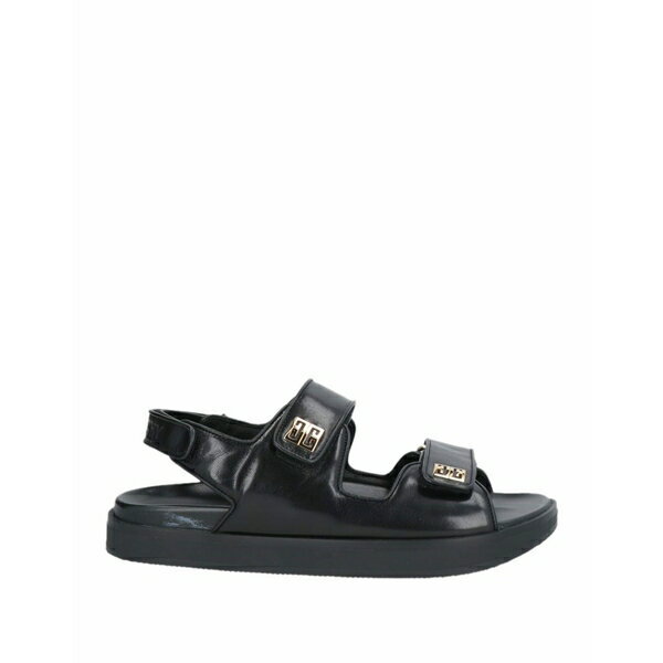 【23SS NEW】GIVENCHY_women / 4G フラット ミュール サンダル 楽天市場】ジバンシー(サンダル|レディース靴):靴の通販