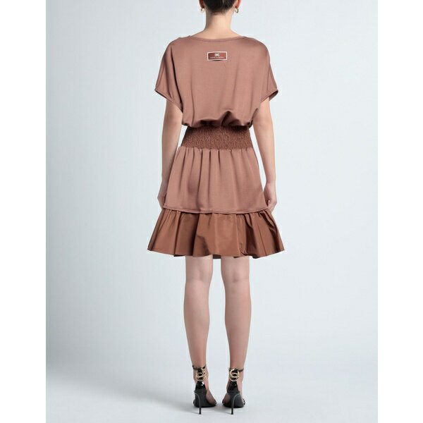 キャミソール ワンピース かわいい な サスペンダー ドレス レディース 夏の 甘くて スパイシーな ウエスト バレエ 短い スカート 小さい