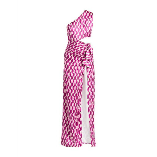 【送料無料】 ジジル レディース ワンピース トップス Maxi dresses Purple 【送料無料】 ジジル レディース ワンピース トップス Maxi dresses Purple