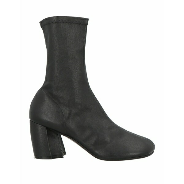 【ドリス ヴァン ノッテン】 HEEL ANKLE BOOTS ブーツ 楽天市場】ドリス ヴァン ノッテン ブーツの通販