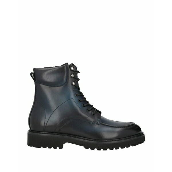 yz hJY Y u[c V[Y Ankle boots Midnight blue