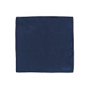 ZEGNA [jA }t[EXg[EXJ[t ANZT[ Y Scarves Midnight blue