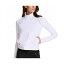  ǥ 㥱åȡ֥륾  Adult Women Ace Jacket White